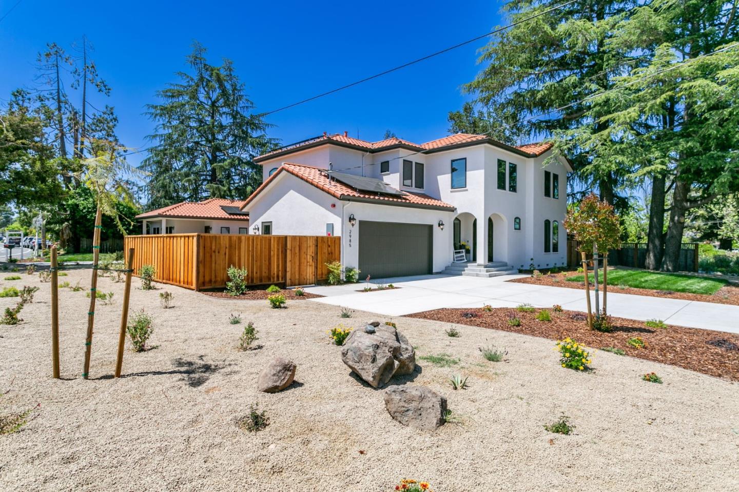 Detail Gallery Image 3 of 54 For 2985 Lantz Ave, San Jose,  CA 95124 - 5 Beds | 3 Baths