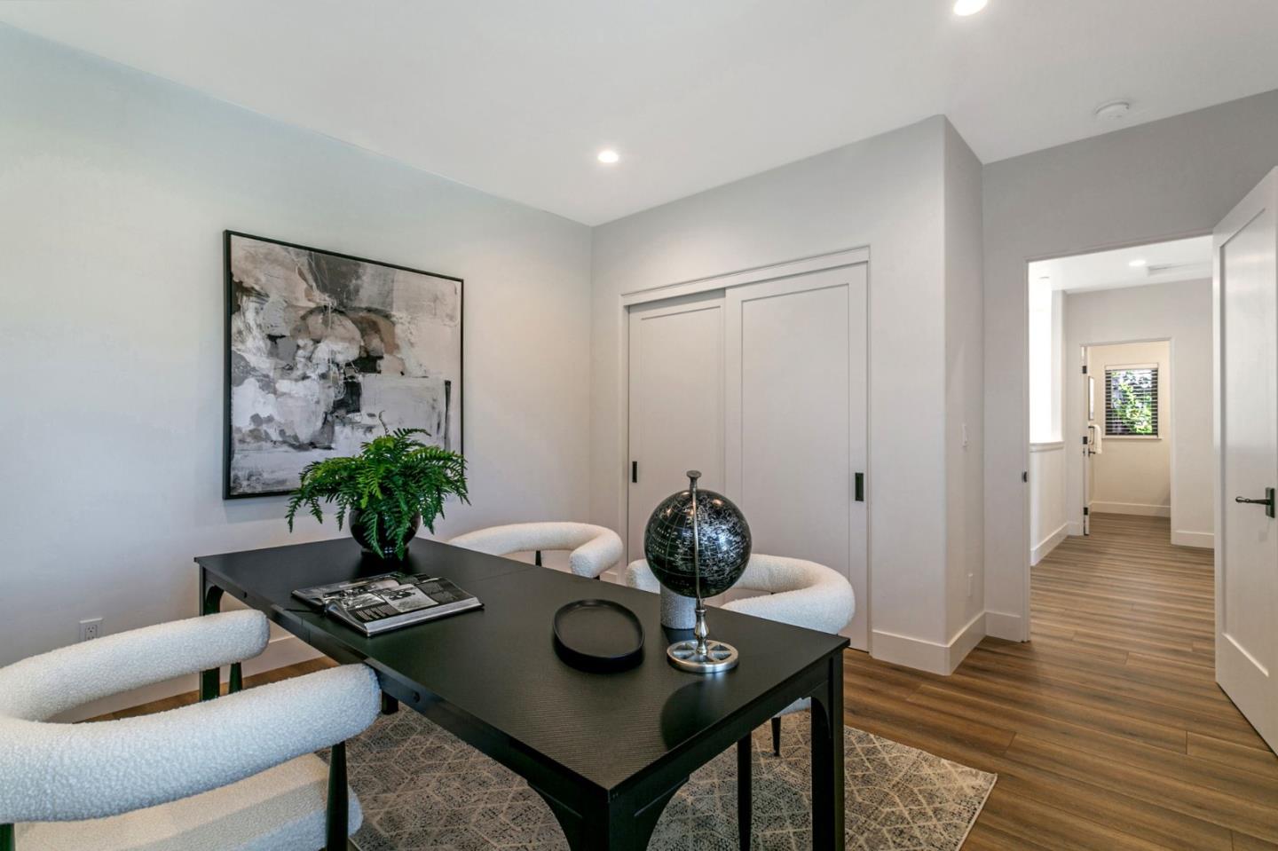 Detail Gallery Image 31 of 54 For 2985 Lantz Ave, San Jose,  CA 95124 - 5 Beds | 3 Baths