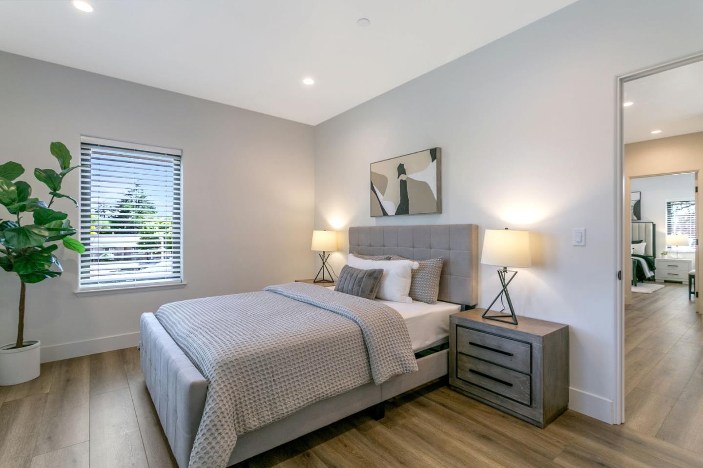 Detail Gallery Image 32 of 54 For 2985 Lantz Ave, San Jose,  CA 95124 - 5 Beds | 3 Baths