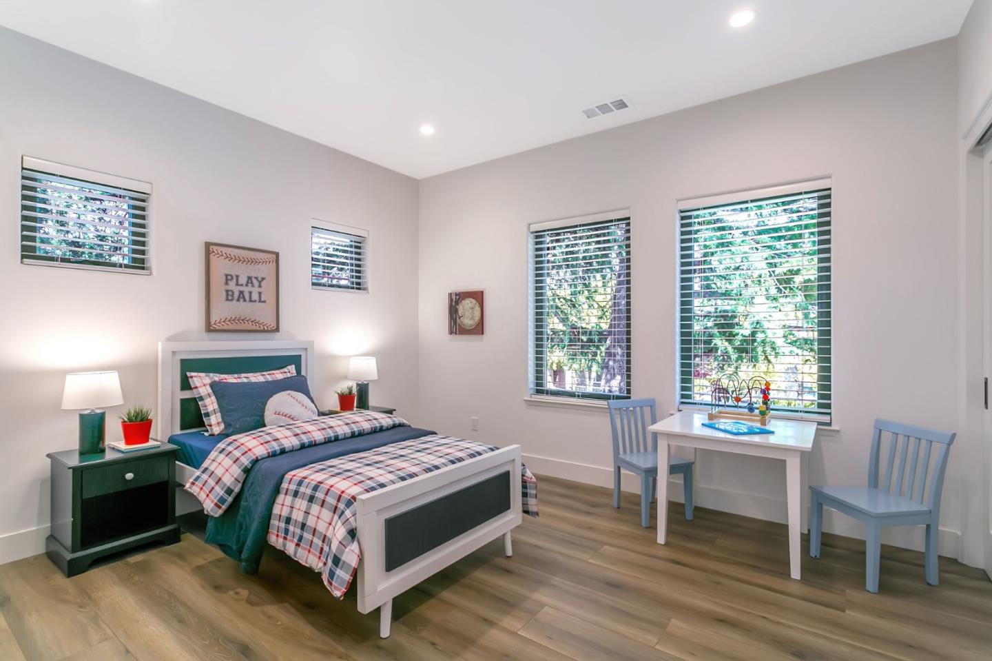 Detail Gallery Image 38 of 54 For 2985 Lantz Ave, San Jose,  CA 95124 - 5 Beds | 3 Baths