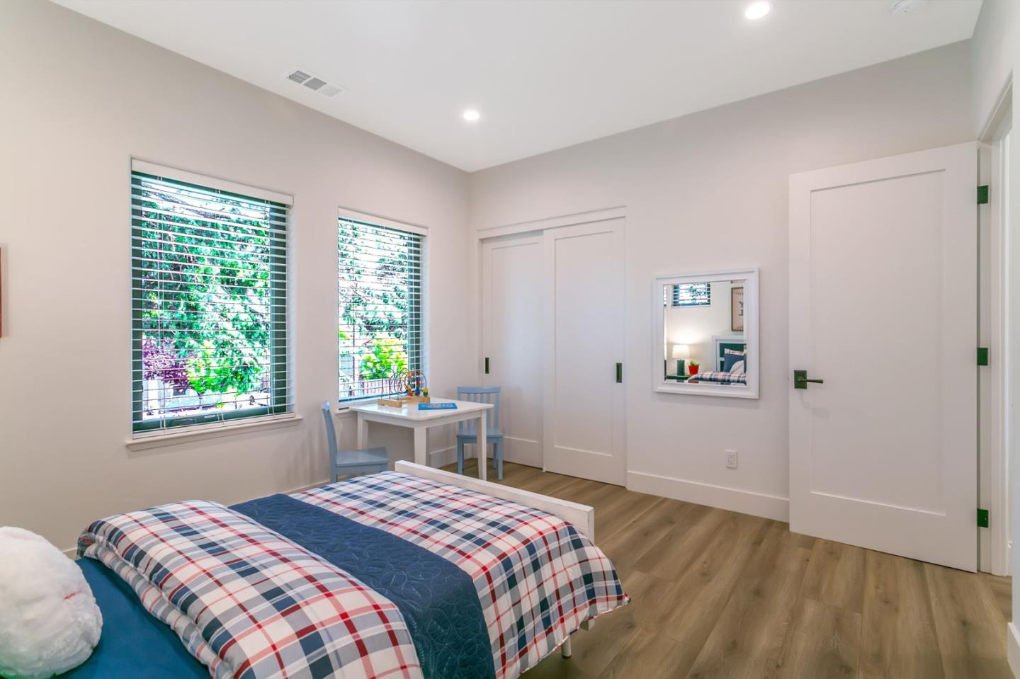 Detail Gallery Image 39 of 54 For 2985 Lantz Ave, San Jose,  CA 95124 - 5 Beds | 3 Baths