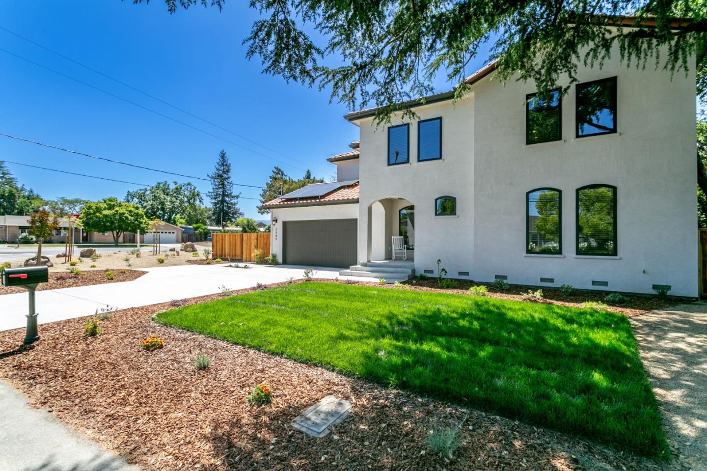Detail Gallery Image 4 of 54 For 2985 Lantz Ave, San Jose,  CA 95124 - 5 Beds | 3 Baths
