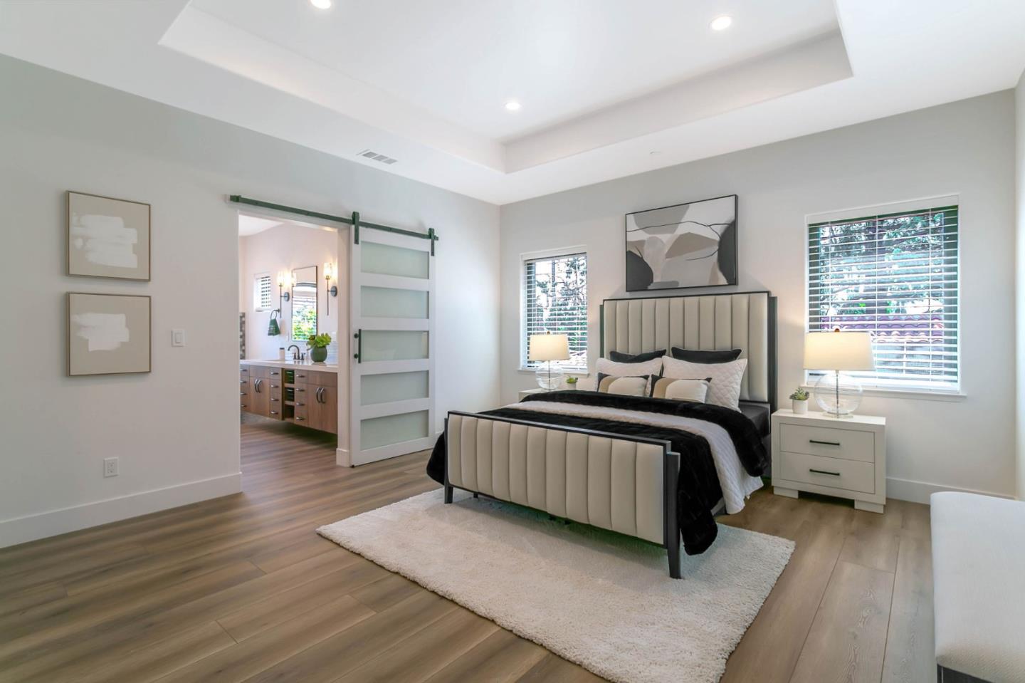 Detail Gallery Image 41 of 54 For 2985 Lantz Ave, San Jose,  CA 95124 - 5 Beds | 3 Baths