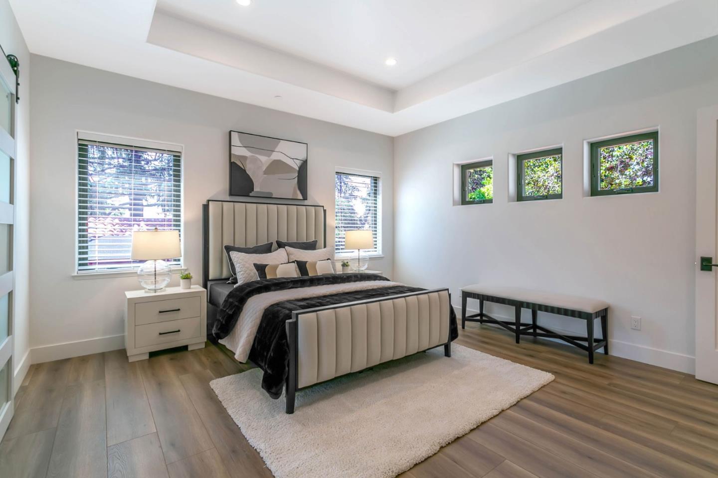 Detail Gallery Image 42 of 54 For 2985 Lantz Ave, San Jose,  CA 95124 - 5 Beds | 3 Baths