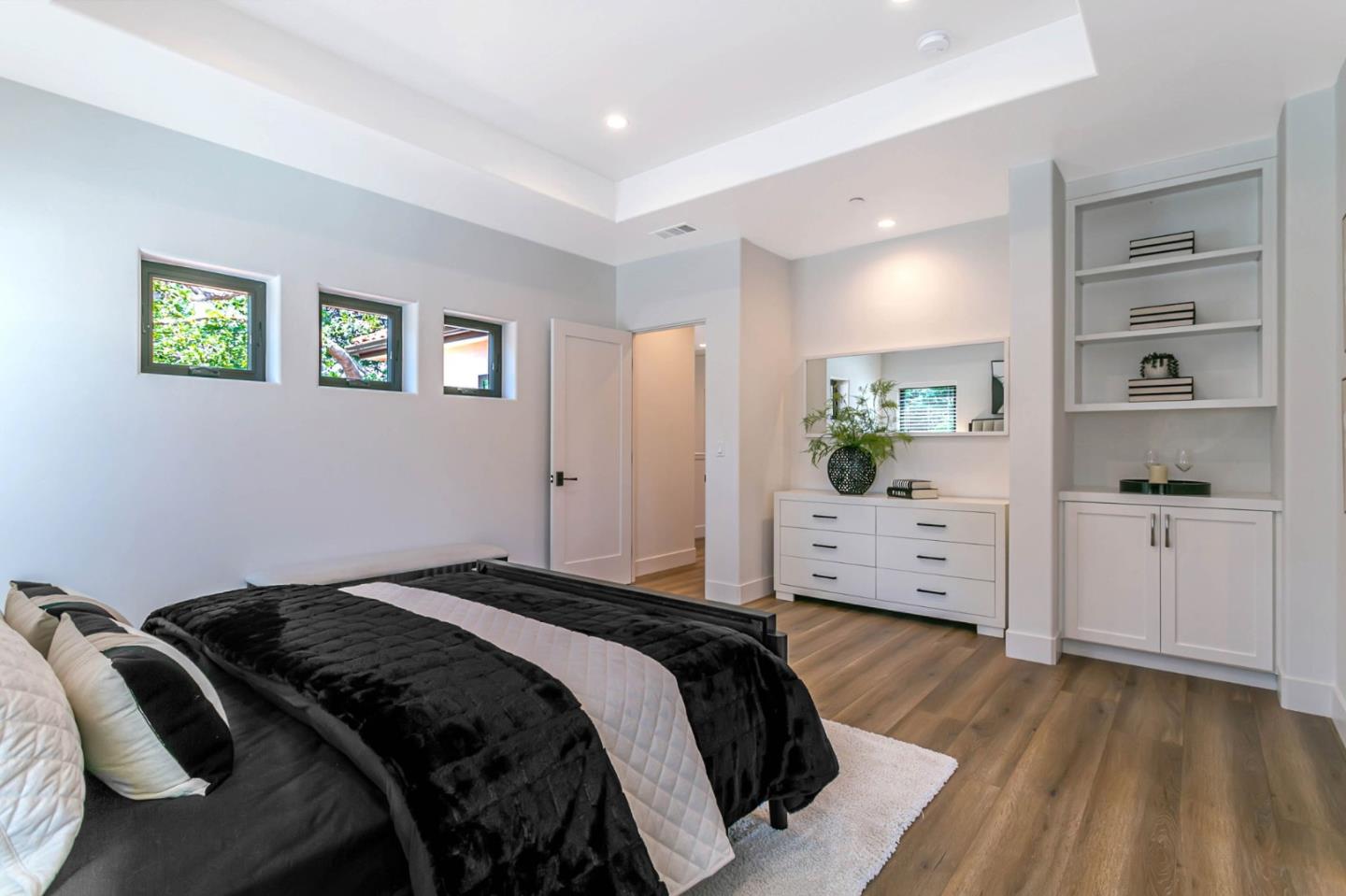 Detail Gallery Image 43 of 54 For 2985 Lantz Ave, San Jose,  CA 95124 - 5 Beds | 3 Baths