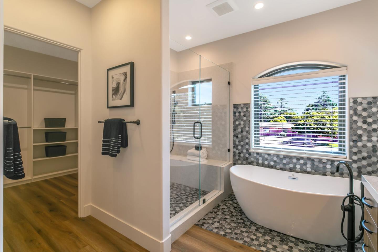 Detail Gallery Image 47 of 54 For 2985 Lantz Ave, San Jose,  CA 95124 - 5 Beds | 3 Baths