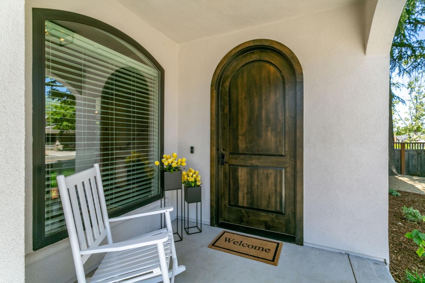 Detail Gallery Image 5 of 54 For 2985 Lantz Ave, San Jose,  CA 95124 - 5 Beds | 3 Baths