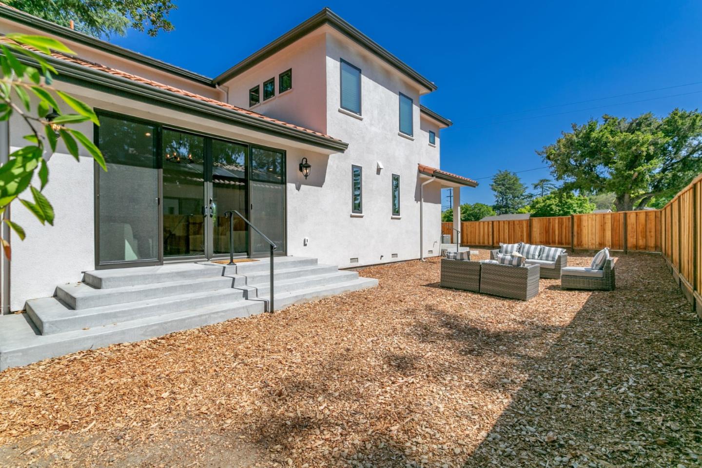 Detail Gallery Image 50 of 54 For 2985 Lantz Ave, San Jose,  CA 95124 - 5 Beds | 3 Baths