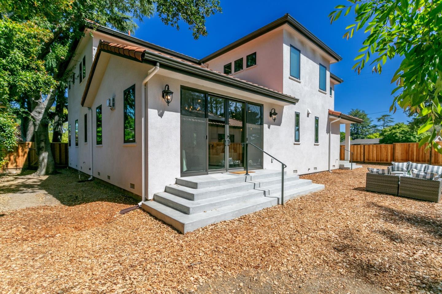 Detail Gallery Image 51 of 54 For 2985 Lantz Ave, San Jose,  CA 95124 - 5 Beds | 3 Baths