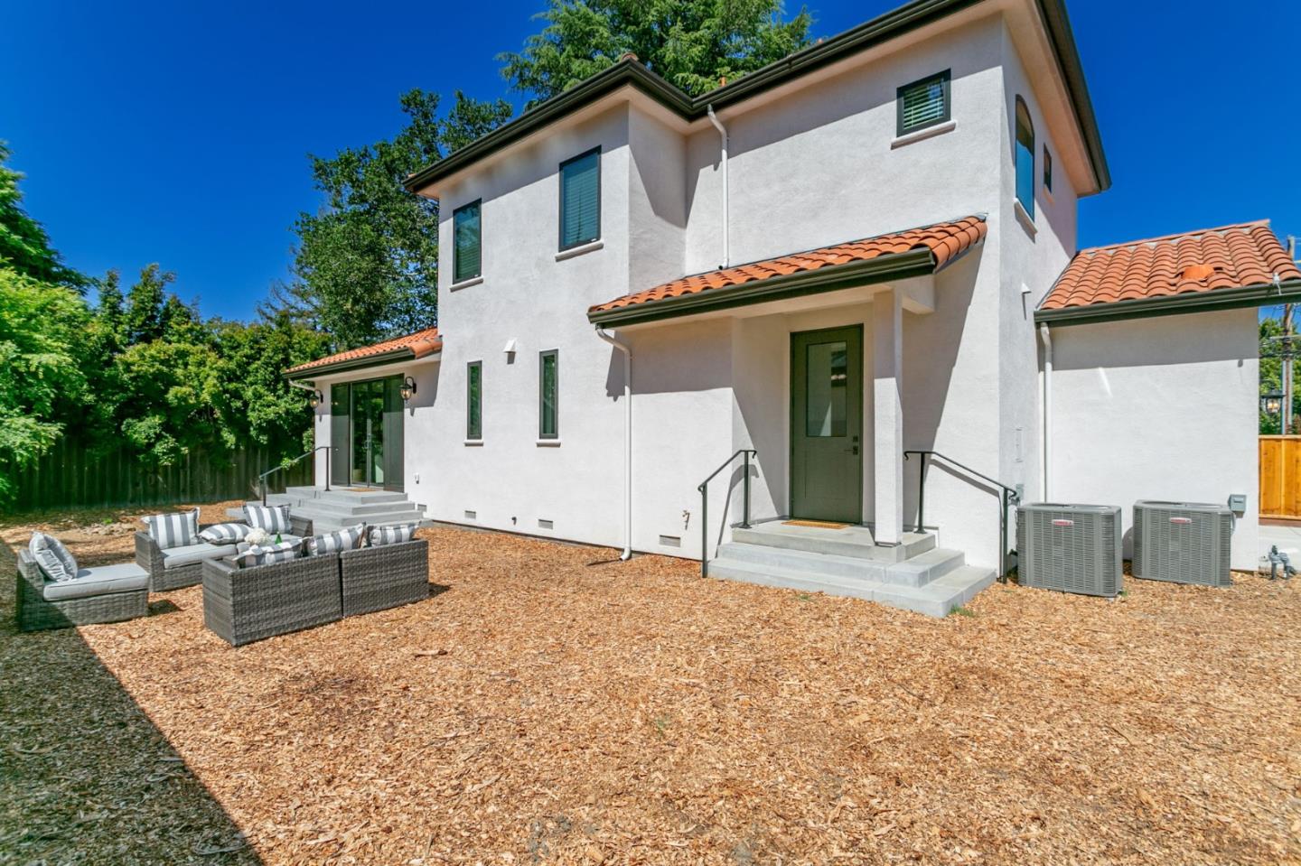 Detail Gallery Image 53 of 54 For 2985 Lantz Ave, San Jose,  CA 95124 - 5 Beds | 3 Baths