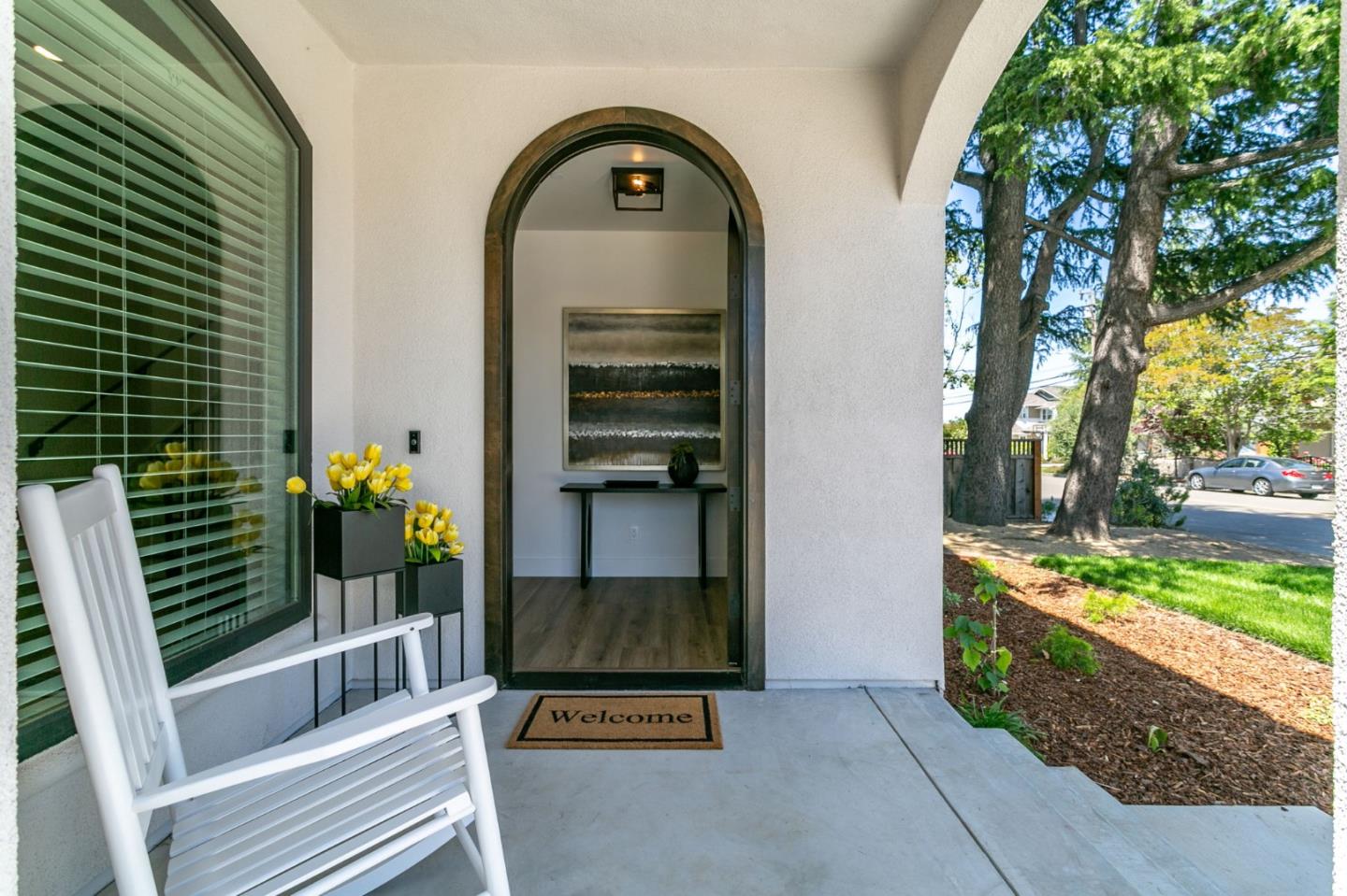 Detail Gallery Image 6 of 54 For 2985 Lantz Ave, San Jose,  CA 95124 - 5 Beds | 3 Baths