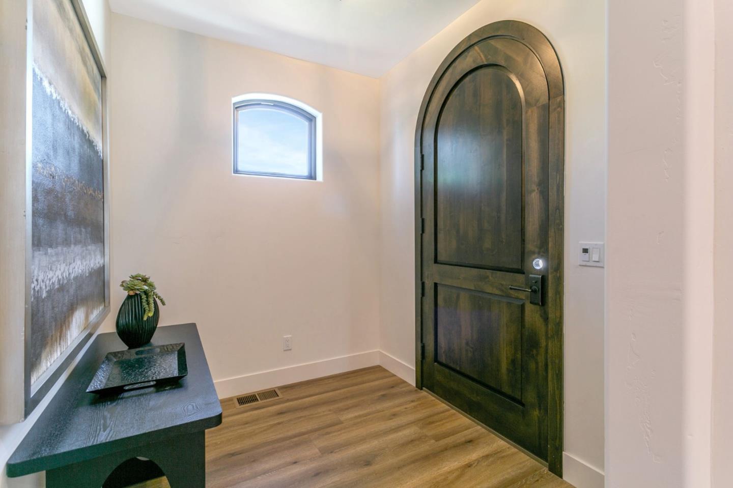 Detail Gallery Image 8 of 54 For 2985 Lantz Ave, San Jose,  CA 95124 - 5 Beds | 3 Baths