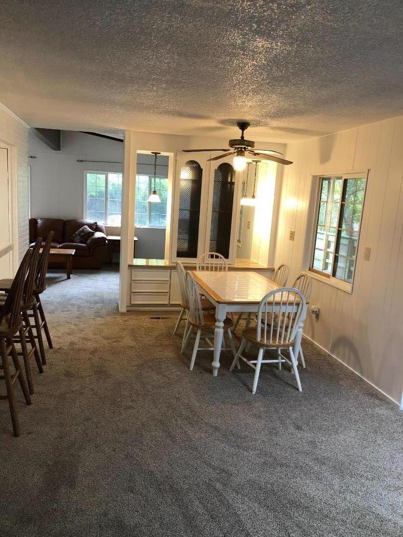 Detail Gallery Image 10 of 13 For 17580 Pond Derosa Ln #6,  Prunedale,  CA 93907 - 2 Beds | 2 Baths