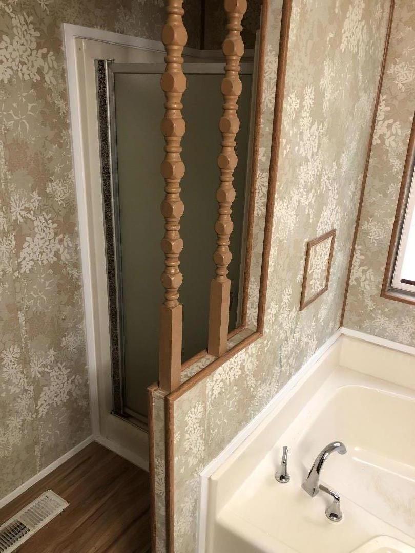 Detail Gallery Image 12 of 13 For 17580 Pond Derosa Ln #6,  Prunedale,  CA 93907 - 2 Beds | 2 Baths