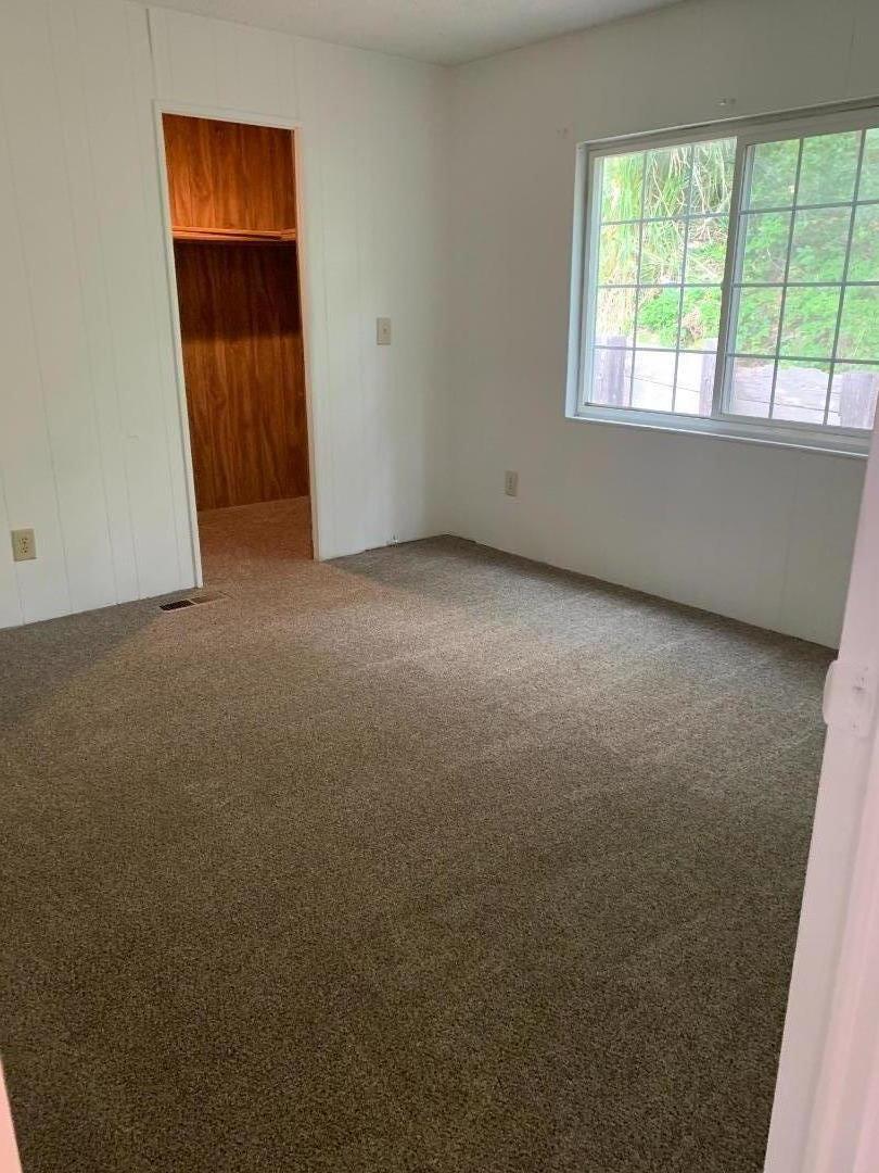 Detail Gallery Image 13 of 13 For 17580 Pond Derosa Ln #6,  Prunedale,  CA 93907 - 2 Beds | 2 Baths