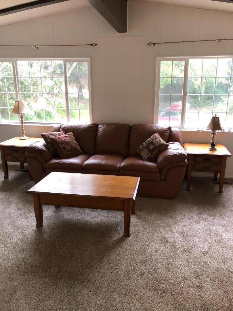 Detail Gallery Image 2 of 13 For 17580 Pond Derosa Ln #6,  Prunedale,  CA 93907 - 2 Beds | 2 Baths