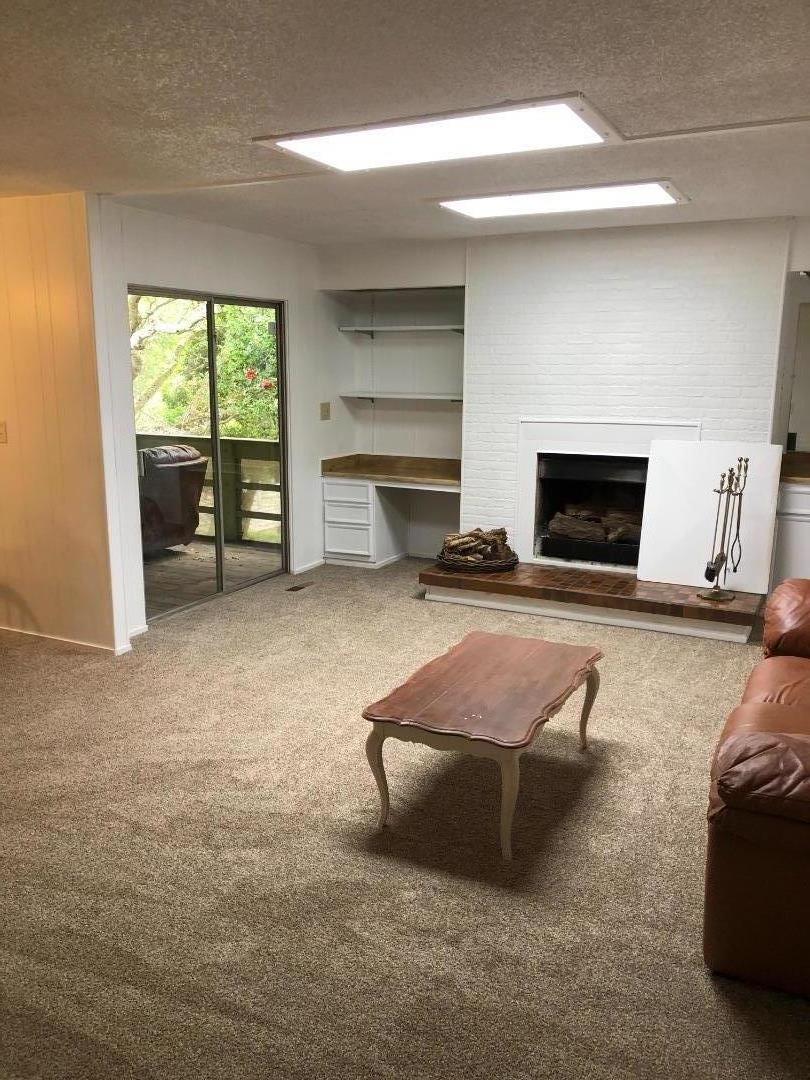 Detail Gallery Image 5 of 13 For 17580 Pond Derosa Ln #6,  Prunedale,  CA 93907 - 2 Beds | 2 Baths