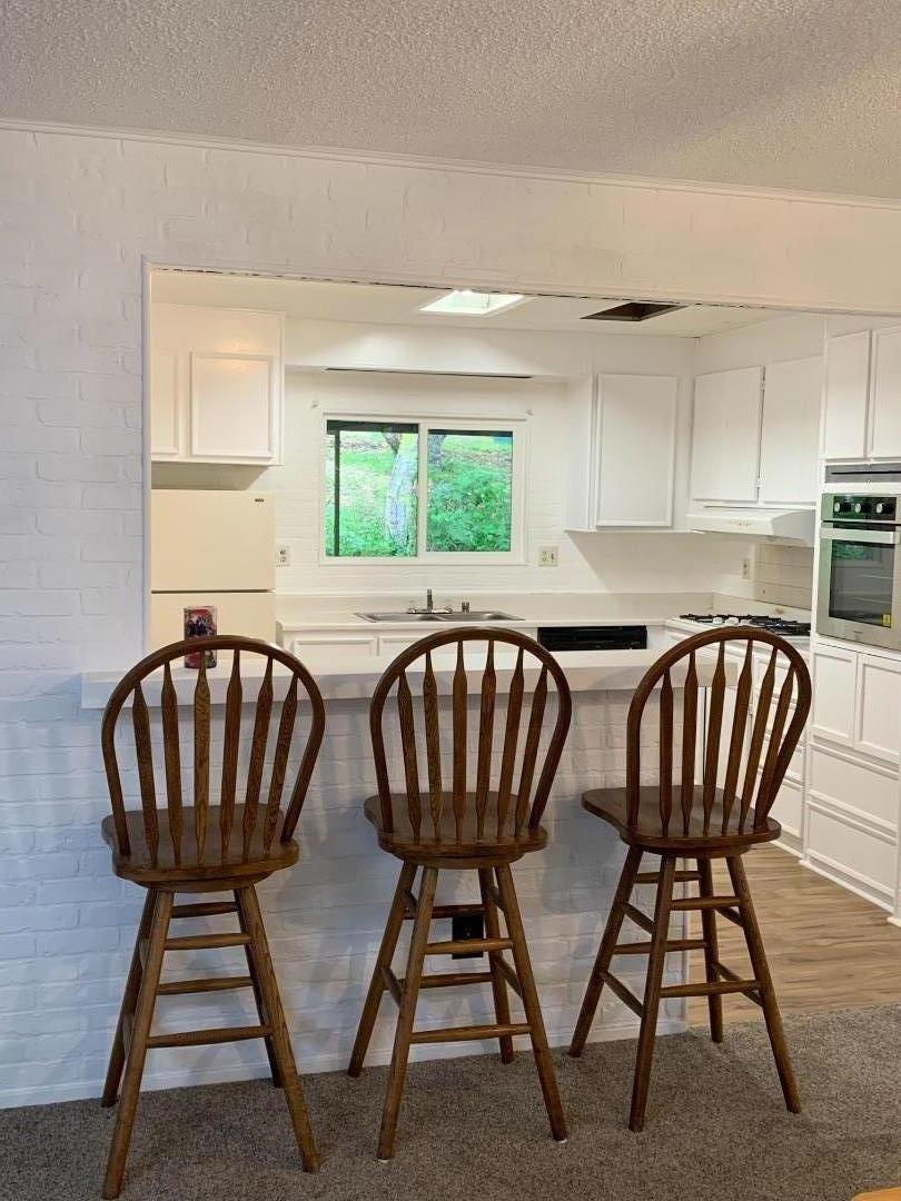 Detail Gallery Image 8 of 13 For 17580 Pond Derosa Ln #6,  Prunedale,  CA 93907 - 2 Beds | 2 Baths