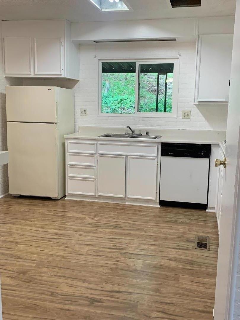 Detail Gallery Image 9 of 13 For 17580 Pond Derosa Ln #6,  Prunedale,  CA 93907 - 2 Beds | 2 Baths