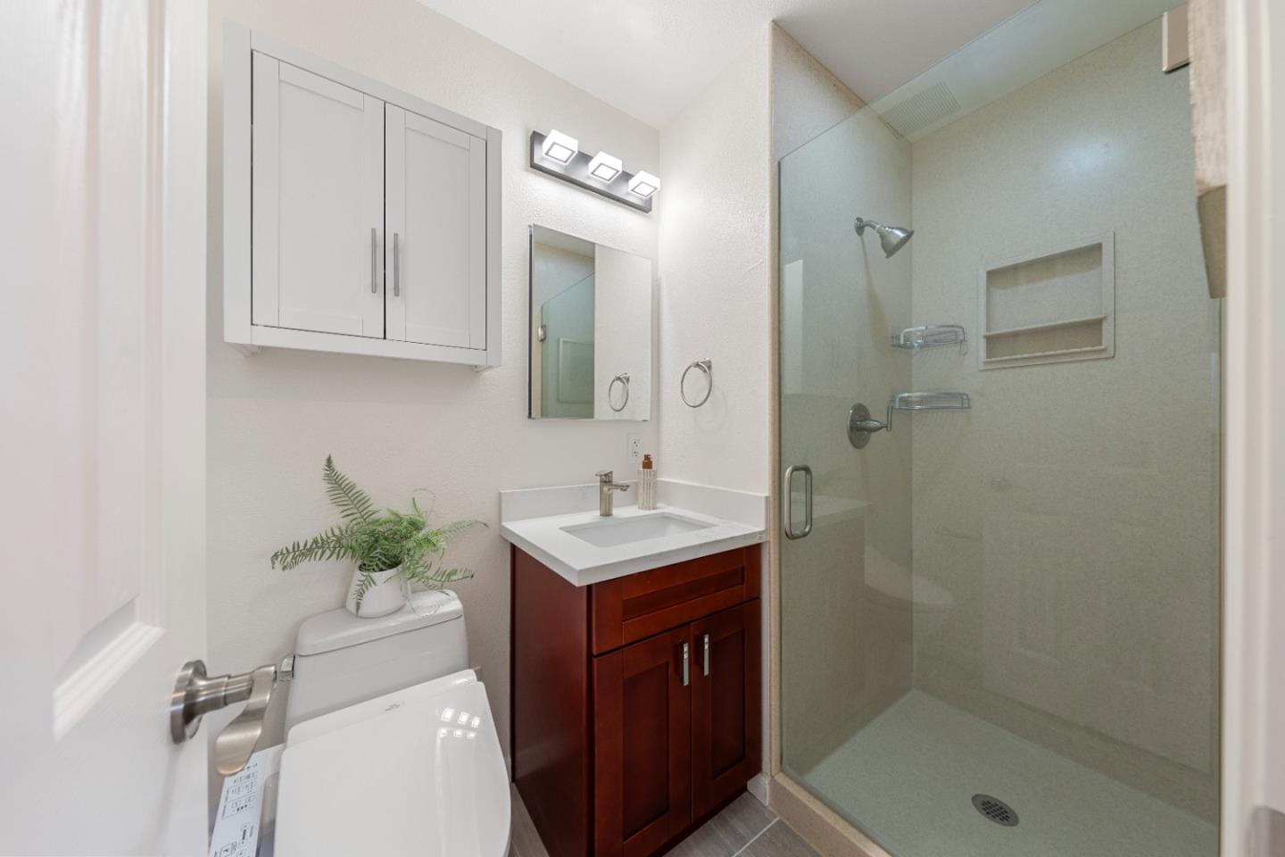 Detail Gallery Image 20 of 33 For 1446 Heckman Way, San Jose,  CA 95129 - 3 Beds | 2 Baths