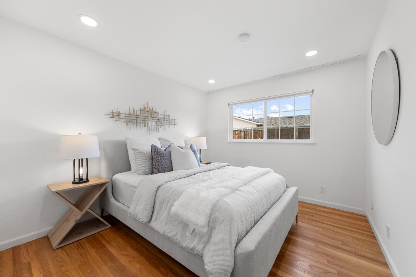 Detail Gallery Image 21 of 33 For 1446 Heckman Way, San Jose,  CA 95129 - 3 Beds | 2 Baths