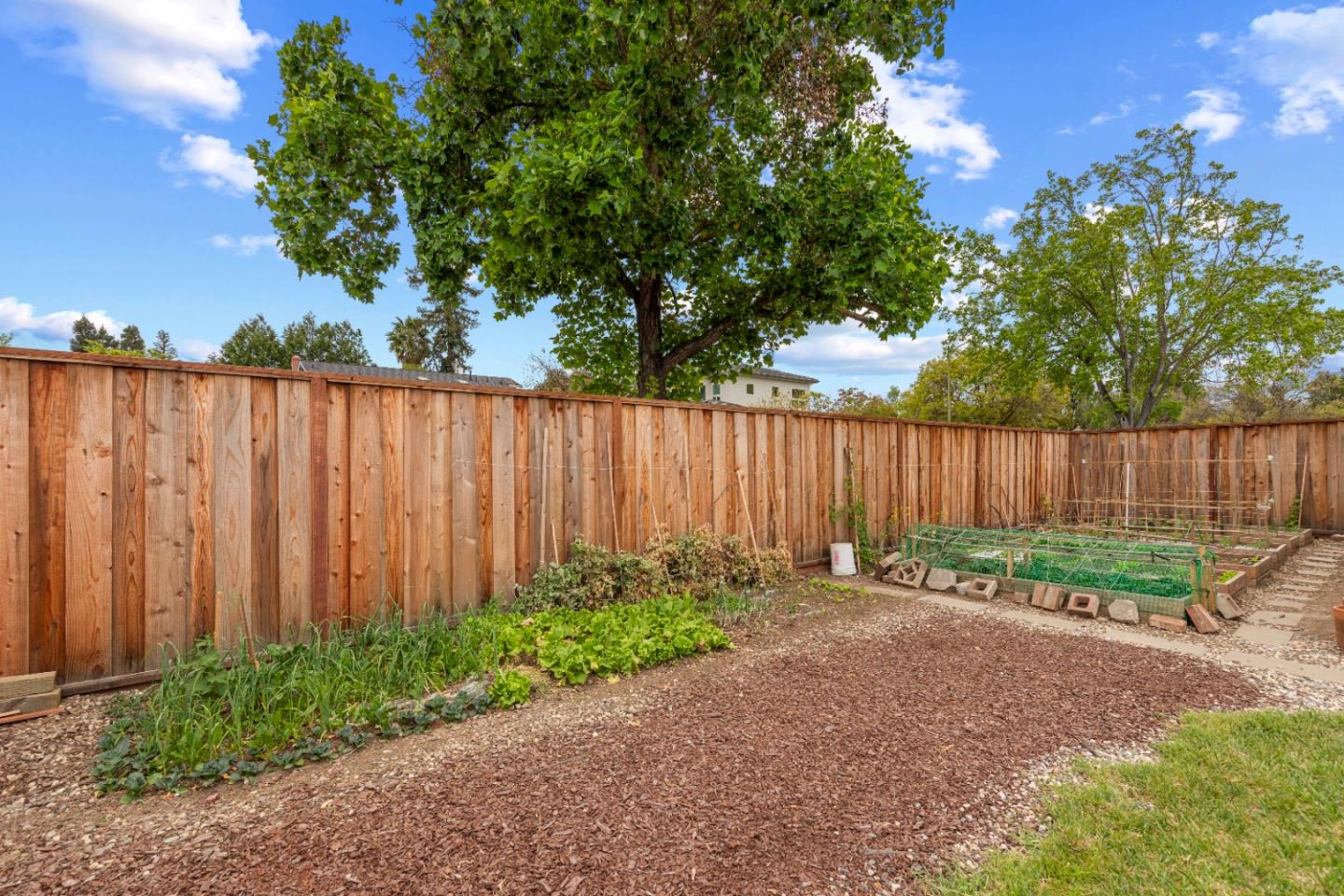 Detail Gallery Image 27 of 33 For 1446 Heckman Way, San Jose,  CA 95129 - 3 Beds | 2 Baths