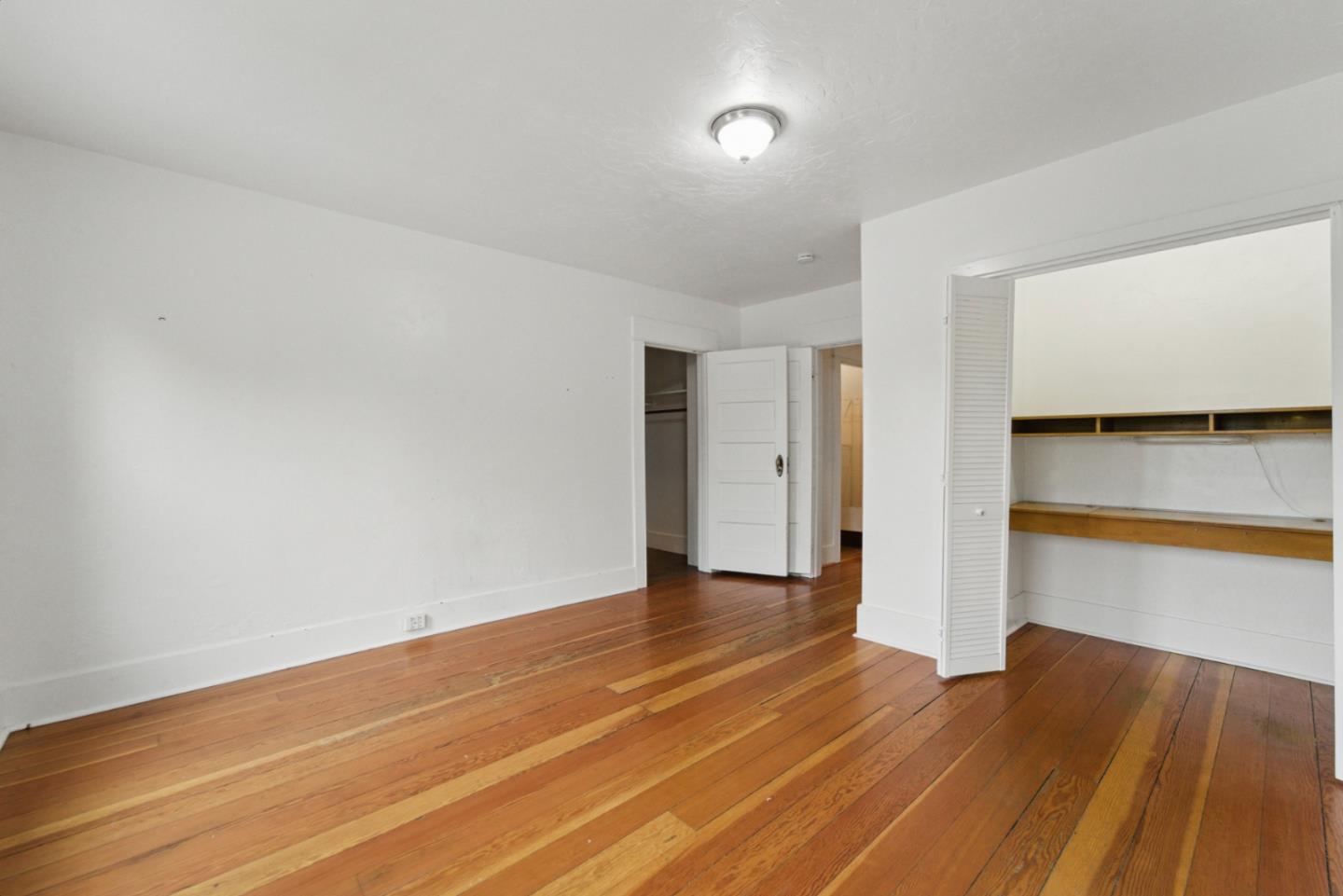 Detail Gallery Image 21 of 64 For 930 Monroe St, Santa Clara,  CA 95050 - 4 Beds | 2/1 Baths