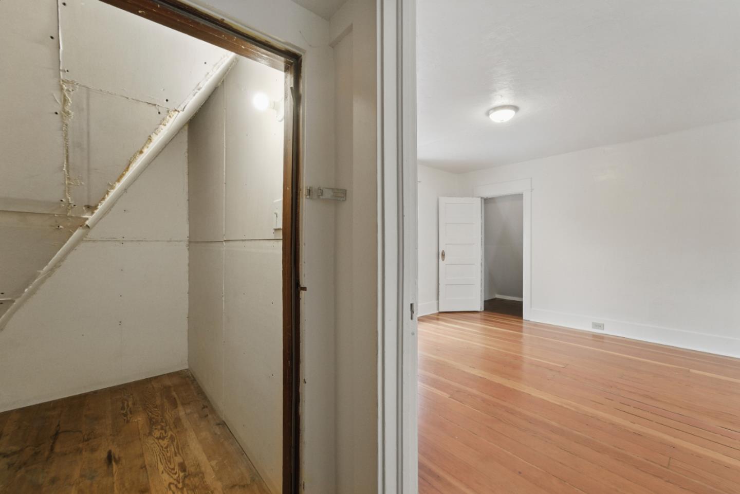 Detail Gallery Image 23 of 64 For 930 Monroe St, Santa Clara,  CA 95050 - 4 Beds | 2/1 Baths