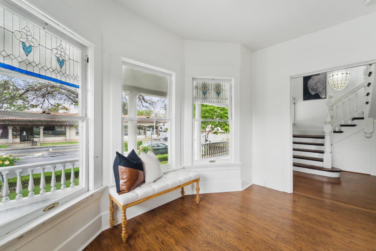 Detail Gallery Image 26 of 64 For 930 Monroe St, Santa Clara,  CA 95050 - 4 Beds | 2/1 Baths