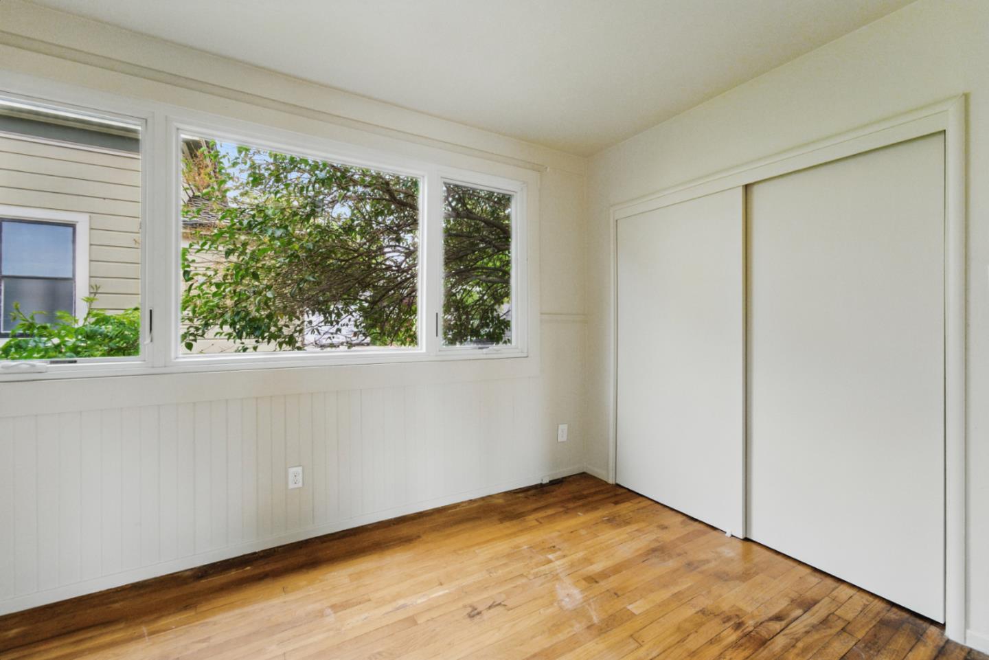 Detail Gallery Image 27 of 64 For 930 Monroe St, Santa Clara,  CA 95050 - 4 Beds | 2/1 Baths
