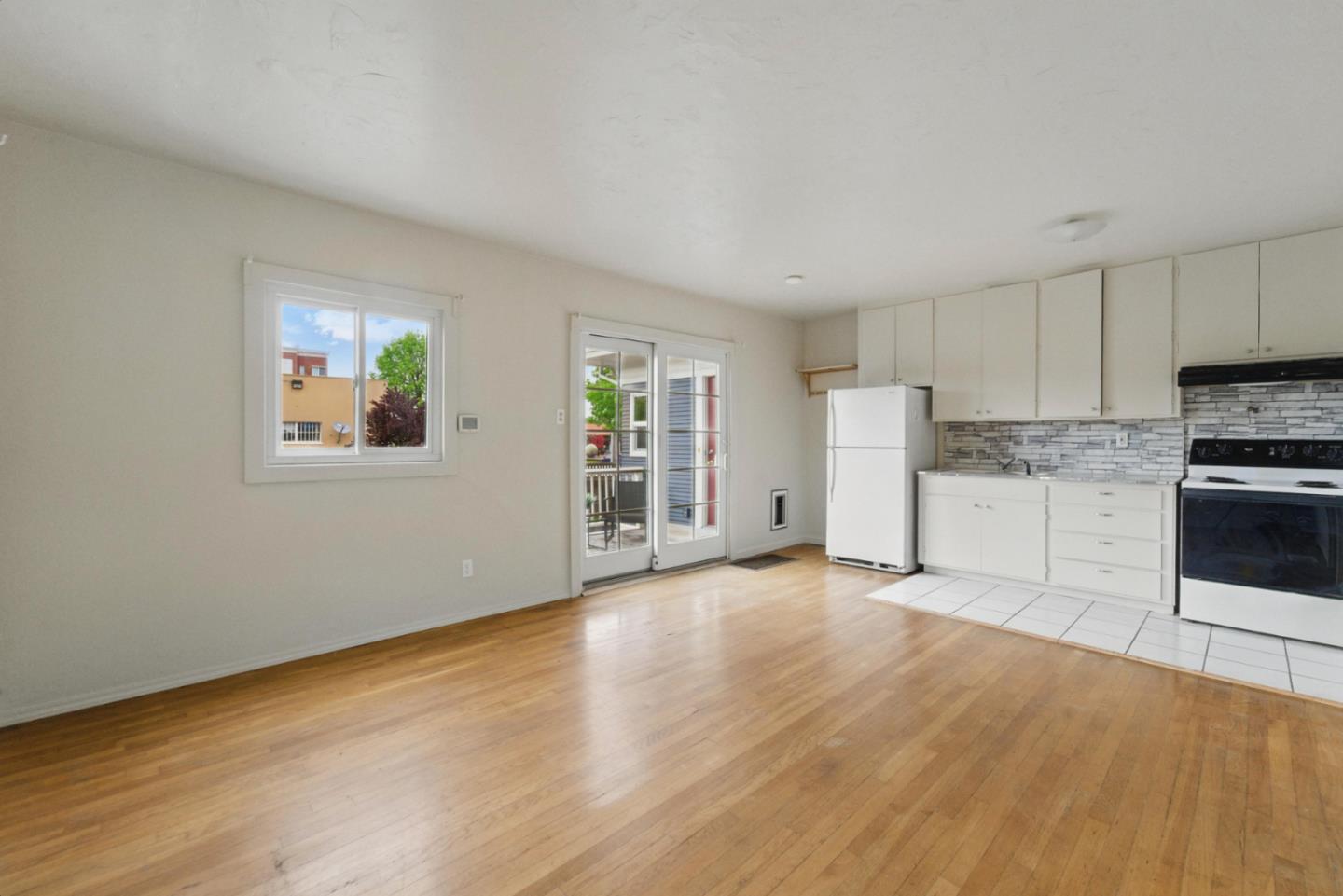 Detail Gallery Image 28 of 64 For 930 Monroe St, Santa Clara,  CA 95050 - 4 Beds | 2/1 Baths