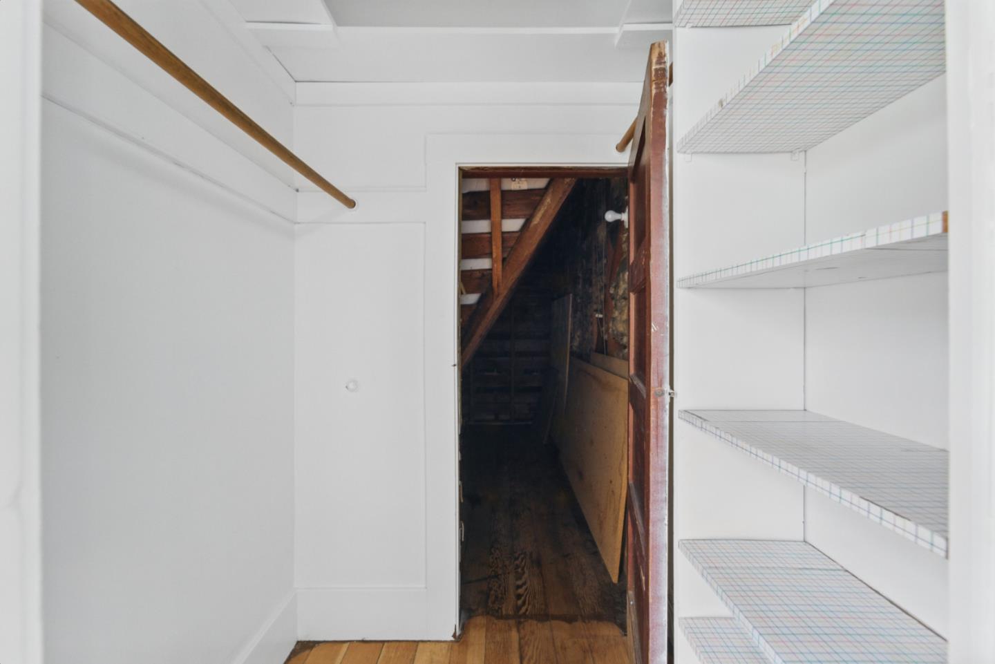 Detail Gallery Image 29 of 64 For 930 Monroe St, Santa Clara,  CA 95050 - 4 Beds | 2/1 Baths