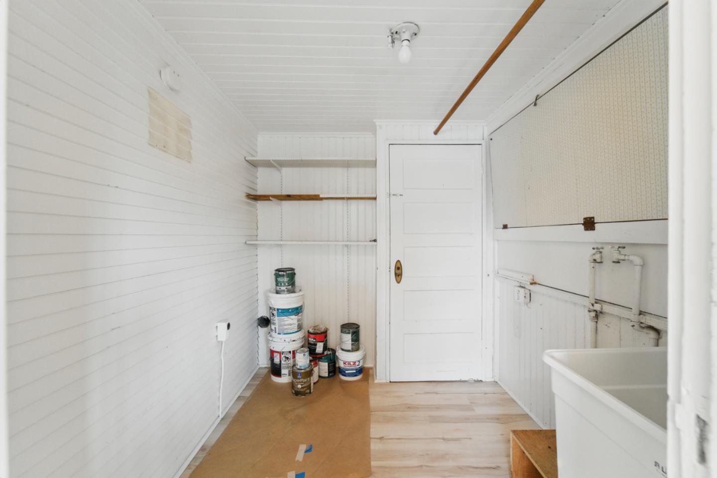 Detail Gallery Image 32 of 64 For 930 Monroe St, Santa Clara,  CA 95050 - 4 Beds | 2/1 Baths