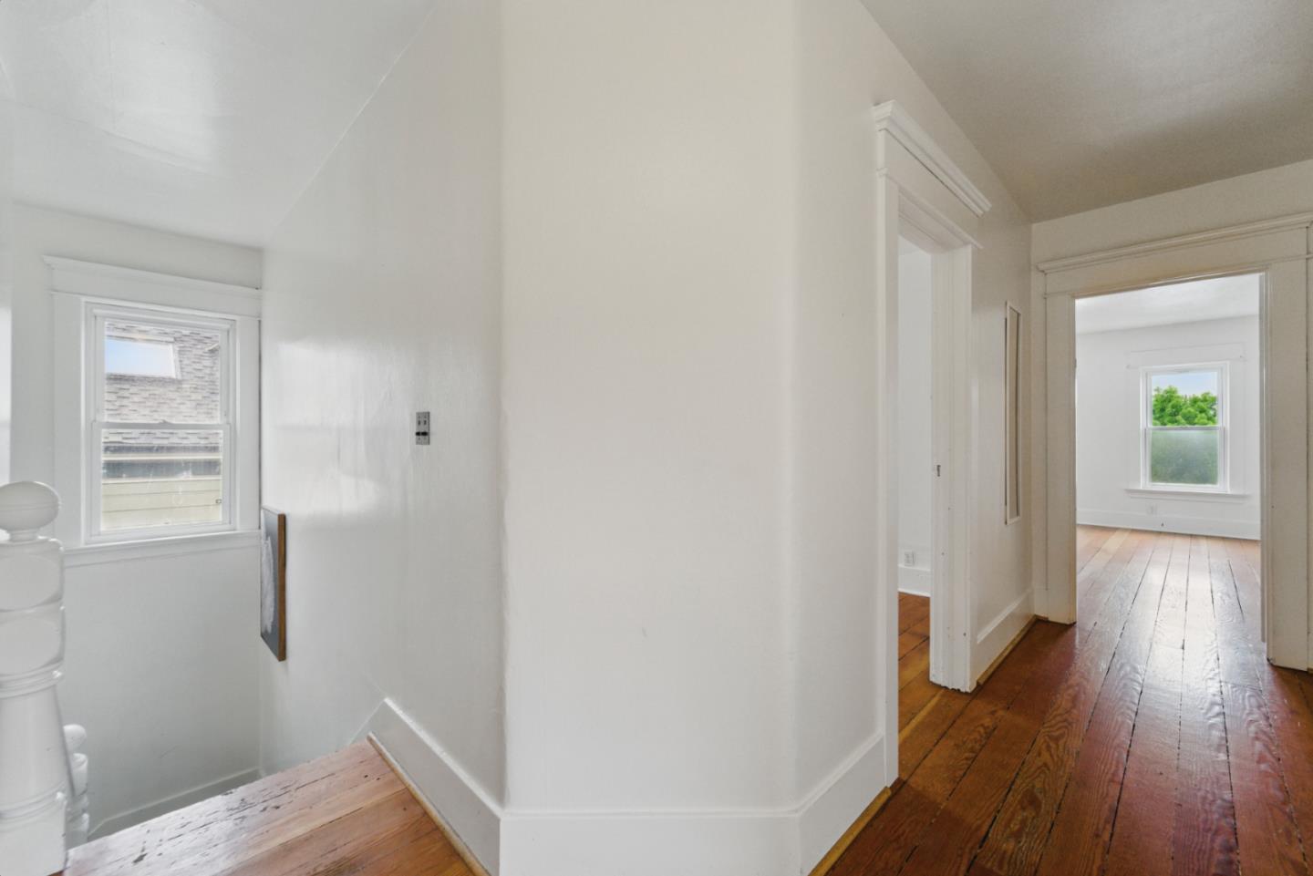 Detail Gallery Image 33 of 64 For 930 Monroe St, Santa Clara,  CA 95050 - 4 Beds | 2/1 Baths