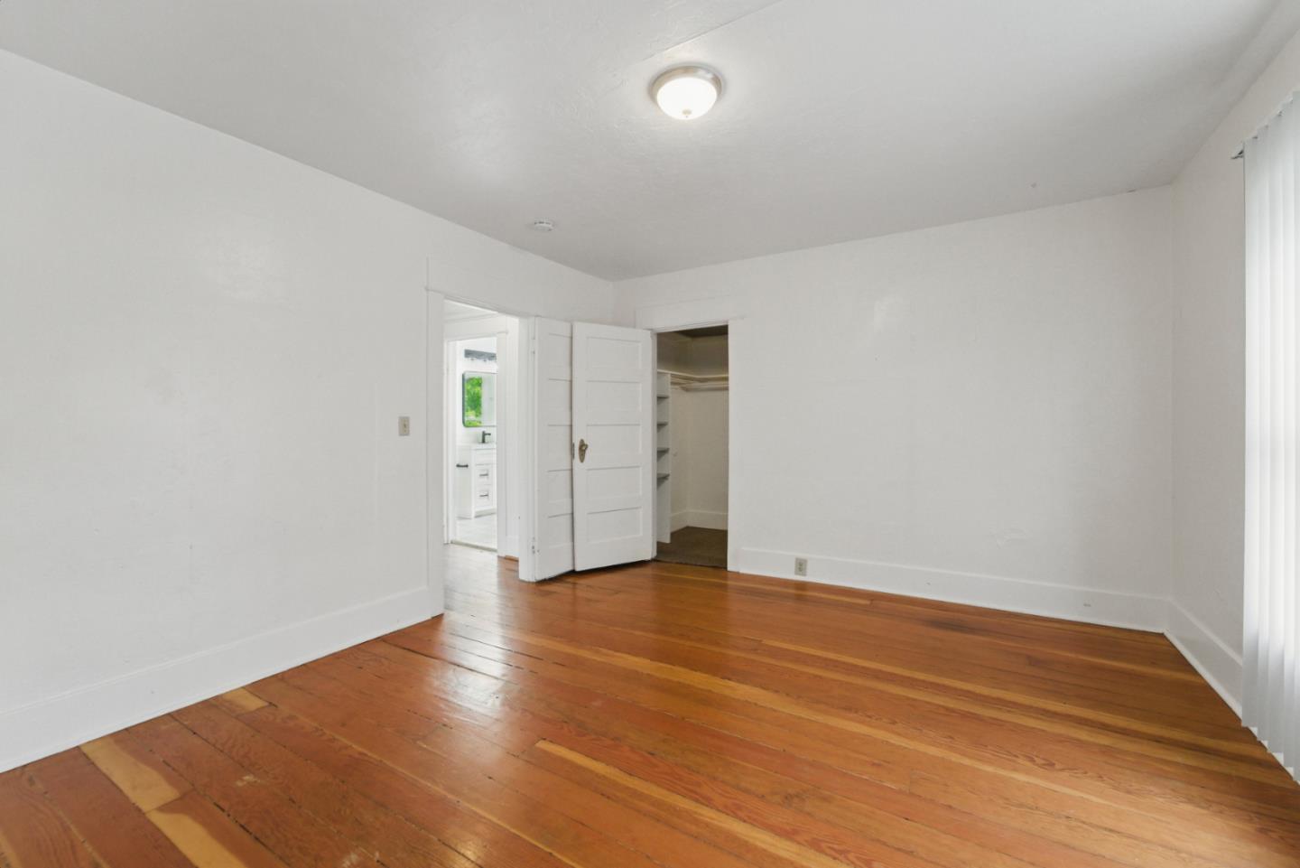 Detail Gallery Image 39 of 64 For 930 Monroe St, Santa Clara,  CA 95050 - 4 Beds | 2/1 Baths