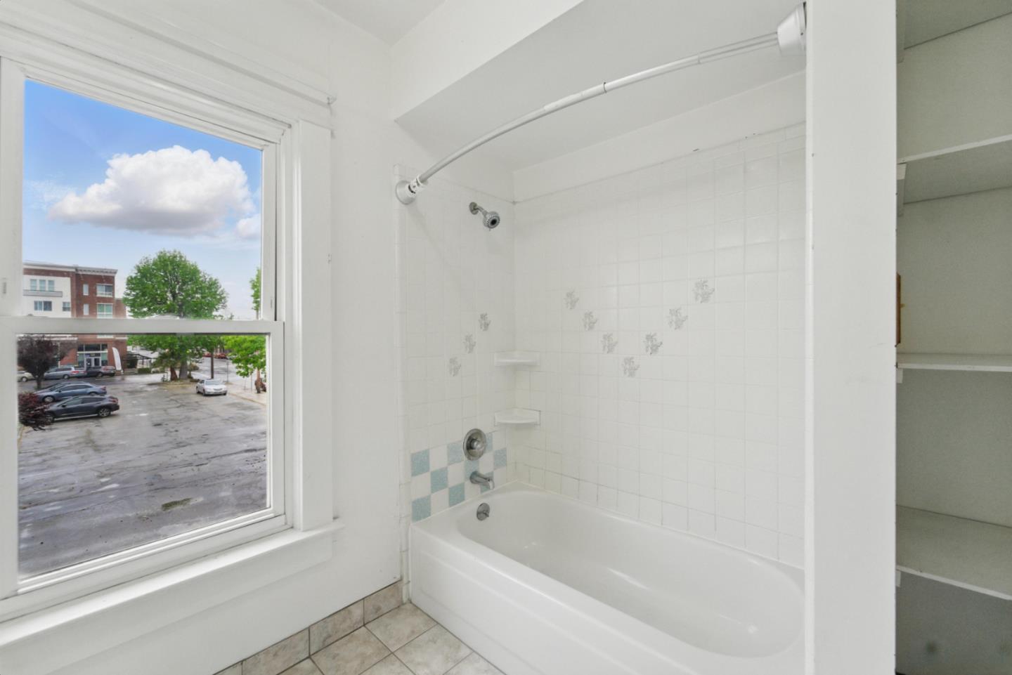 Detail Gallery Image 41 of 64 For 930 Monroe St, Santa Clara,  CA 95050 - 4 Beds | 2/1 Baths