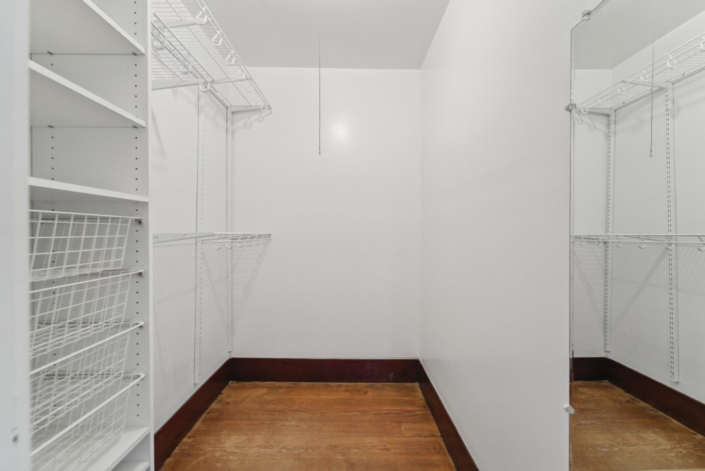 Detail Gallery Image 42 of 64 For 930 Monroe St, Santa Clara,  CA 95050 - 4 Beds | 2/1 Baths