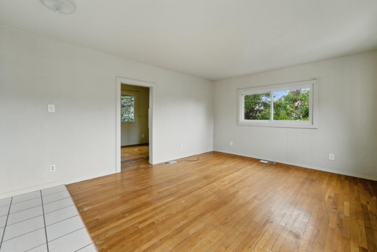 Detail Gallery Image 43 of 64 For 930 Monroe St, Santa Clara,  CA 95050 - 4 Beds | 2/1 Baths