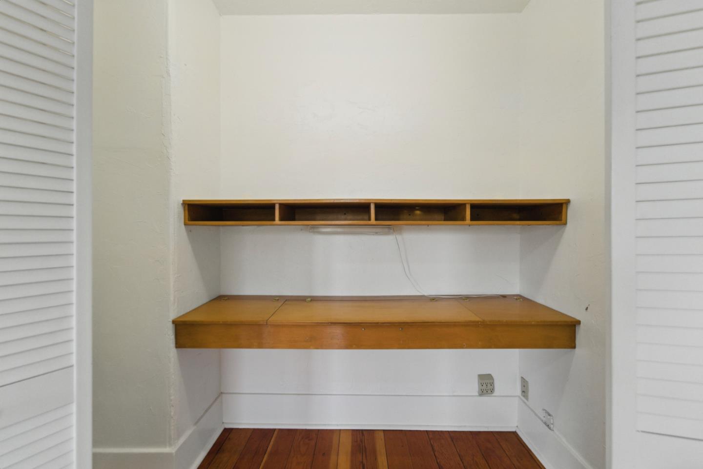 Detail Gallery Image 46 of 64 For 930 Monroe St, Santa Clara,  CA 95050 - 4 Beds | 2/1 Baths