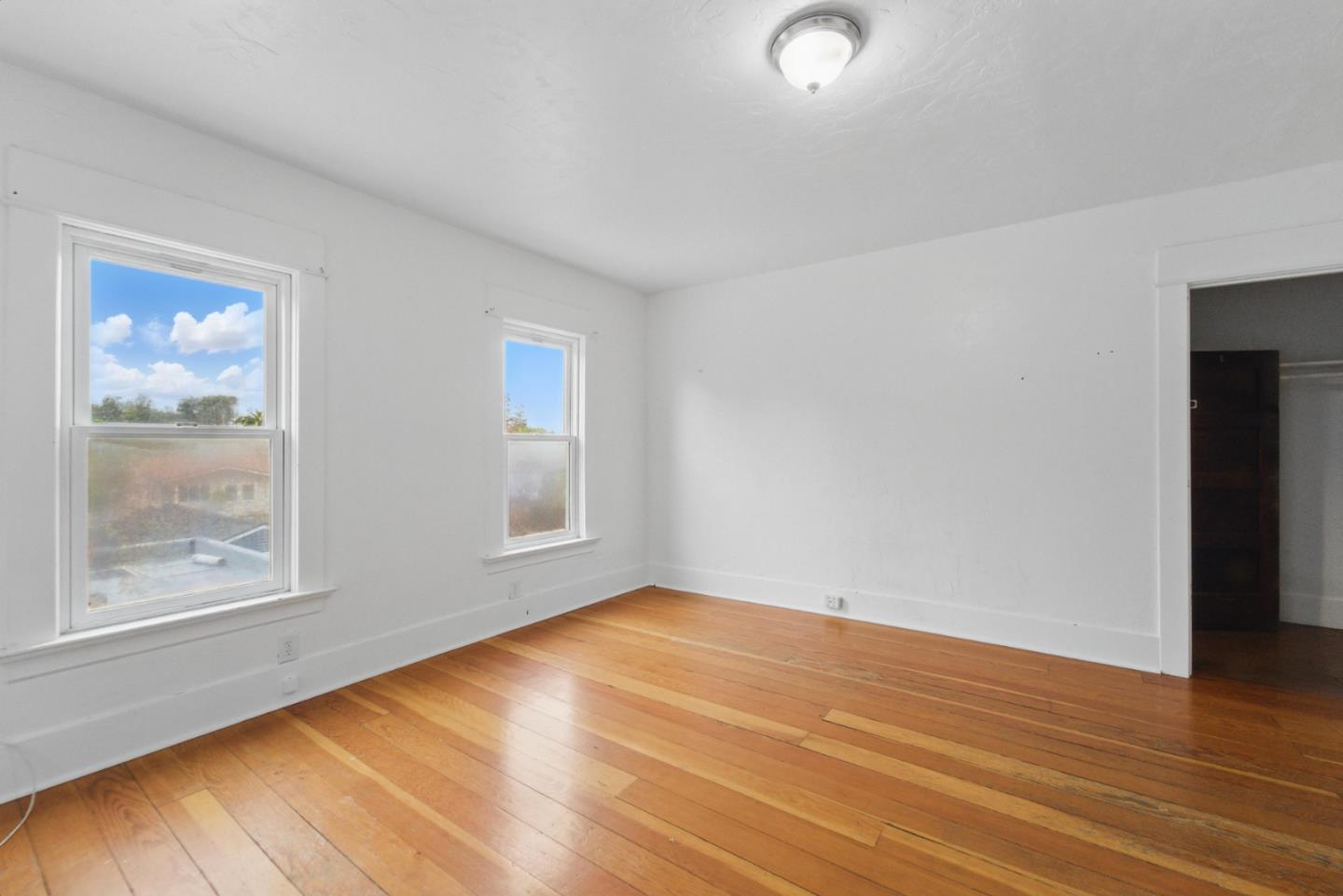 Detail Gallery Image 47 of 64 For 930 Monroe St, Santa Clara,  CA 95050 - 4 Beds | 2/1 Baths