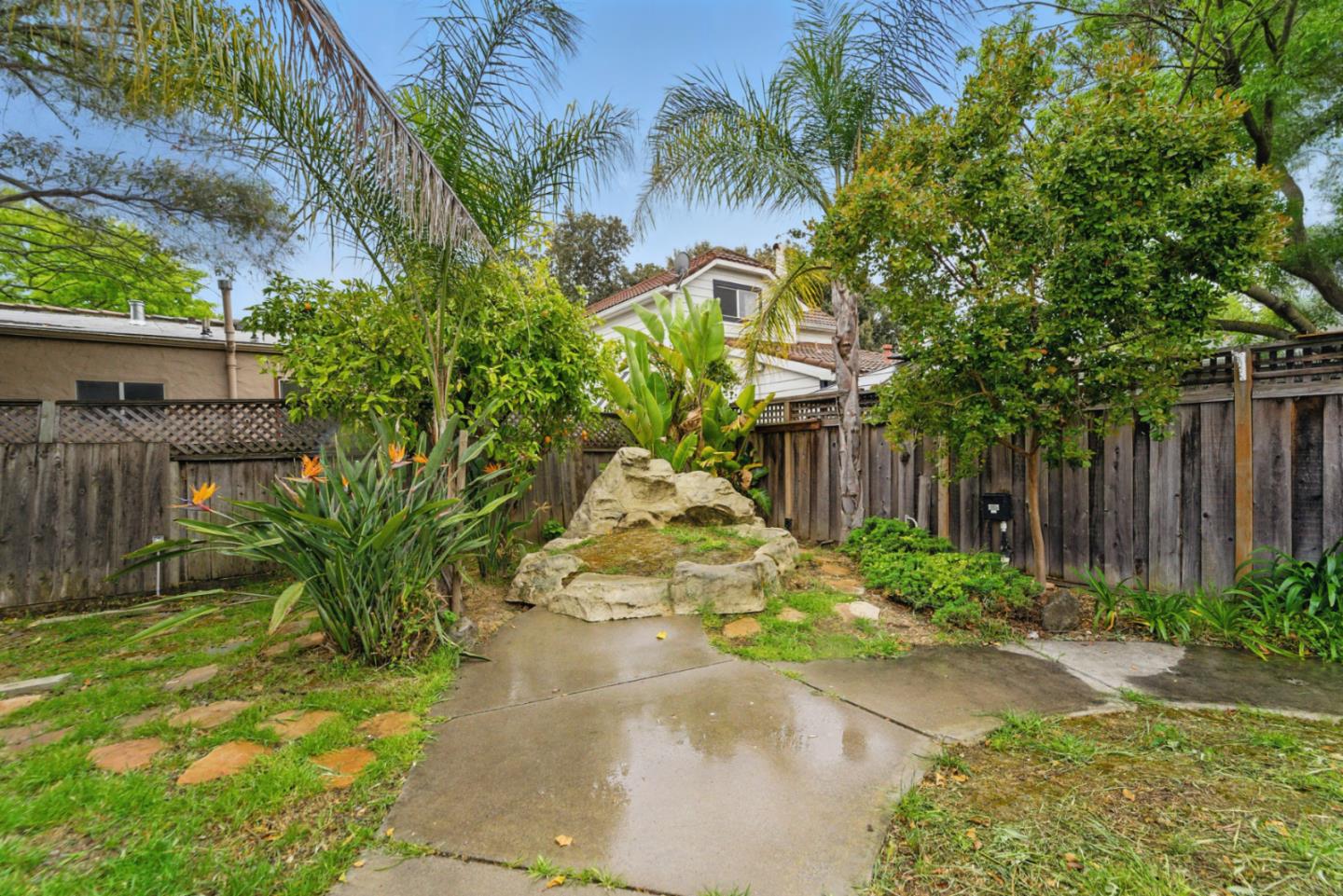 Detail Gallery Image 50 of 64 For 930 Monroe St, Santa Clara,  CA 95050 - 4 Beds | 2/1 Baths