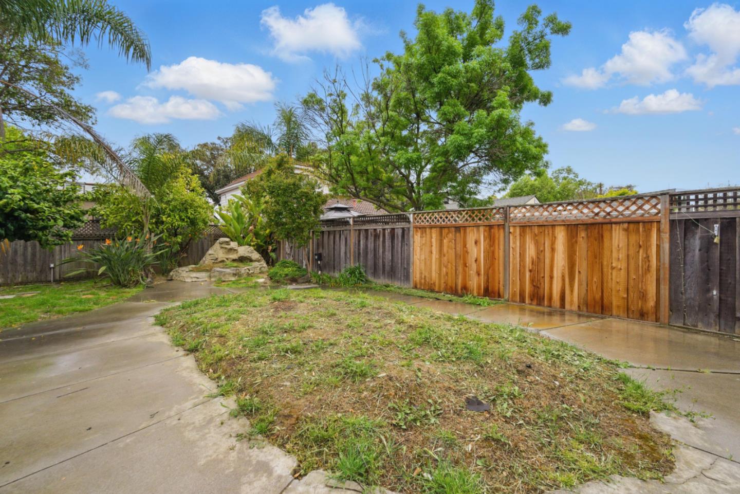 Detail Gallery Image 51 of 64 For 930 Monroe St, Santa Clara,  CA 95050 - 4 Beds | 2/1 Baths