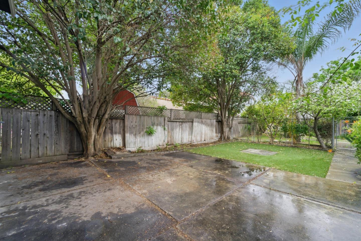 Detail Gallery Image 52 of 64 For 930 Monroe St, Santa Clara,  CA 95050 - 4 Beds | 2/1 Baths