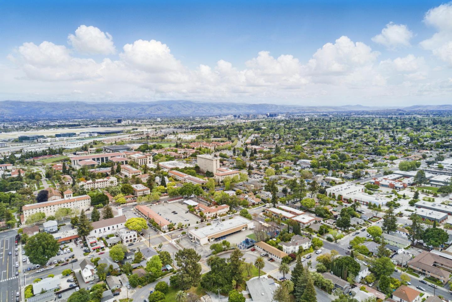 Detail Gallery Image 54 of 64 For 930 Monroe St, Santa Clara,  CA 95050 - 4 Beds | 2/1 Baths