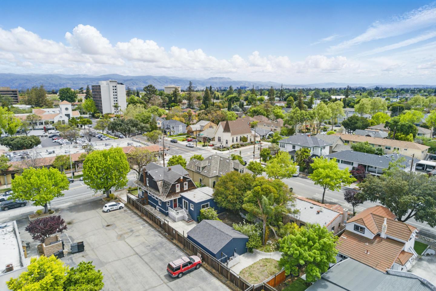 Detail Gallery Image 56 of 64 For 930 Monroe St, Santa Clara,  CA 95050 - 4 Beds | 2/1 Baths