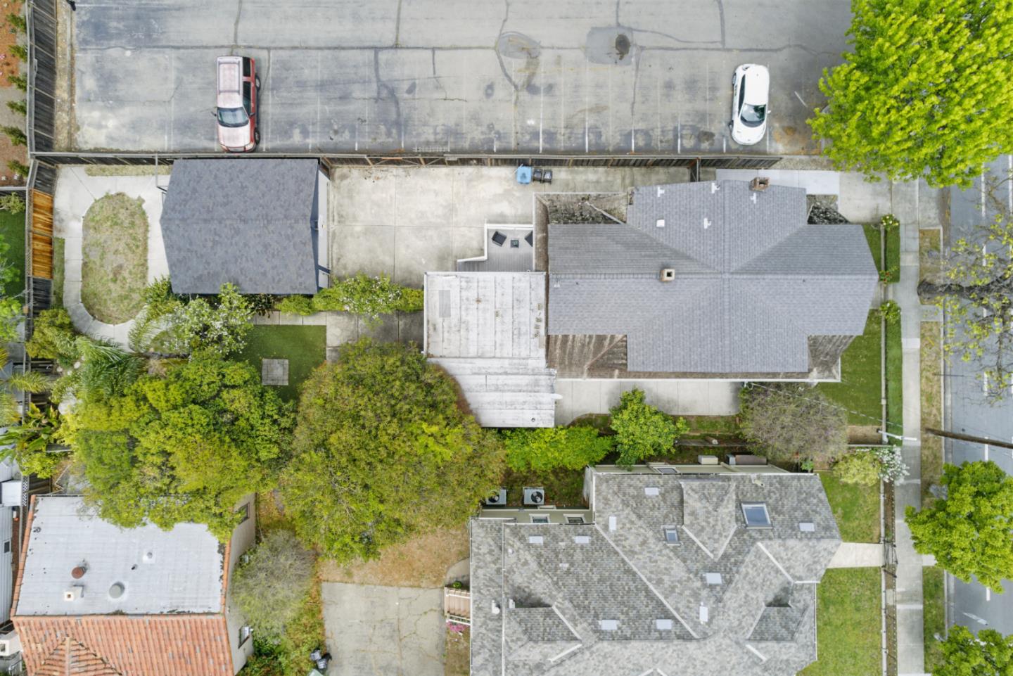 Detail Gallery Image 59 of 64 For 930 Monroe St, Santa Clara,  CA 95050 - 4 Beds | 2/1 Baths