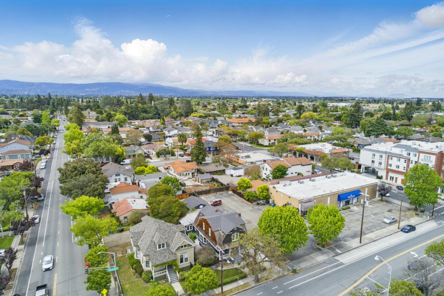 Detail Gallery Image 60 of 64 For 930 Monroe St, Santa Clara,  CA 95050 - 4 Beds | 2/1 Baths