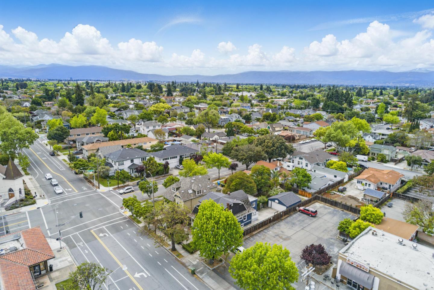 Detail Gallery Image 61 of 64 For 930 Monroe St, Santa Clara,  CA 95050 - 4 Beds | 2/1 Baths