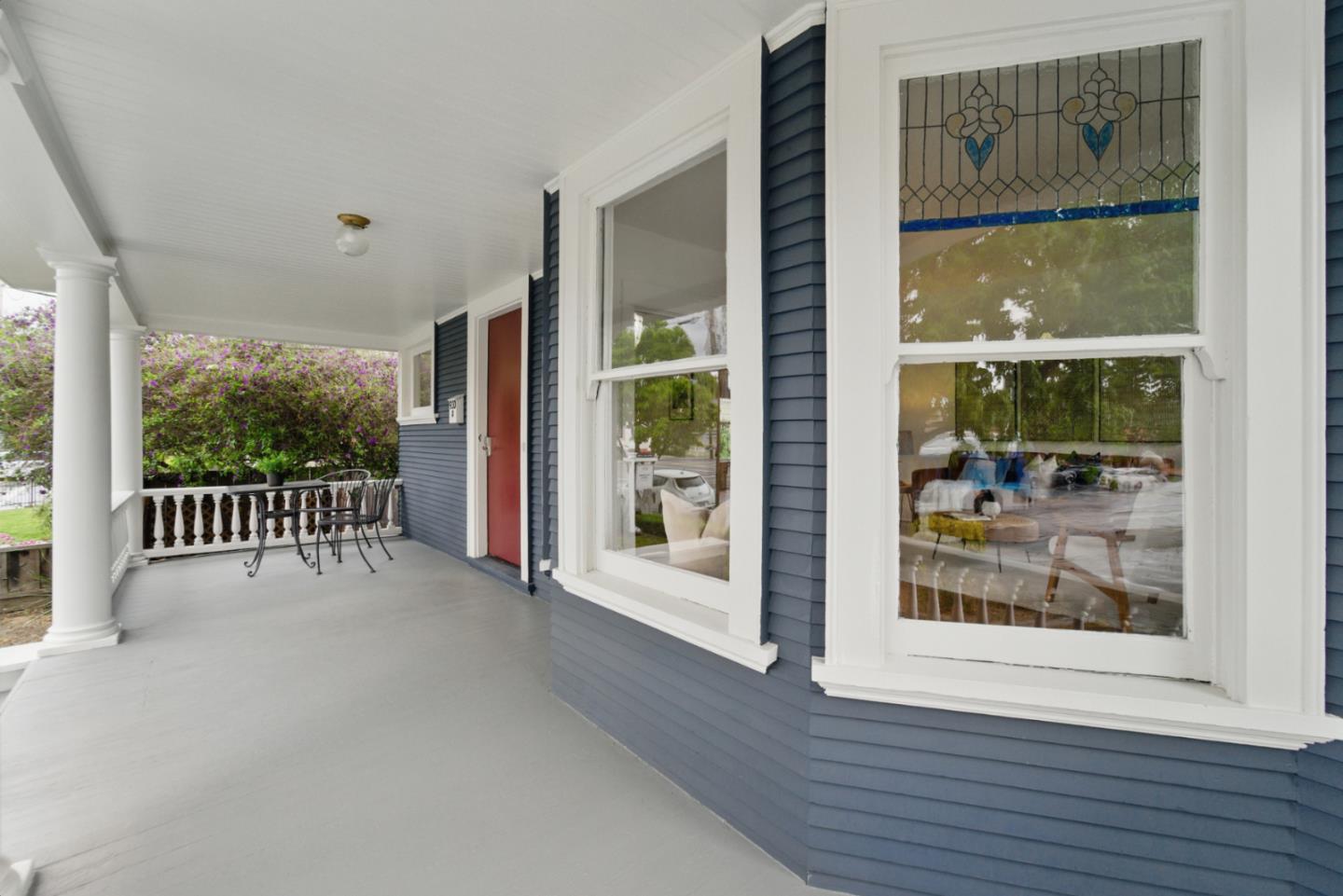 Detail Gallery Image 8 of 64 For 930 Monroe St, Santa Clara,  CA 95050 - 4 Beds | 2/1 Baths