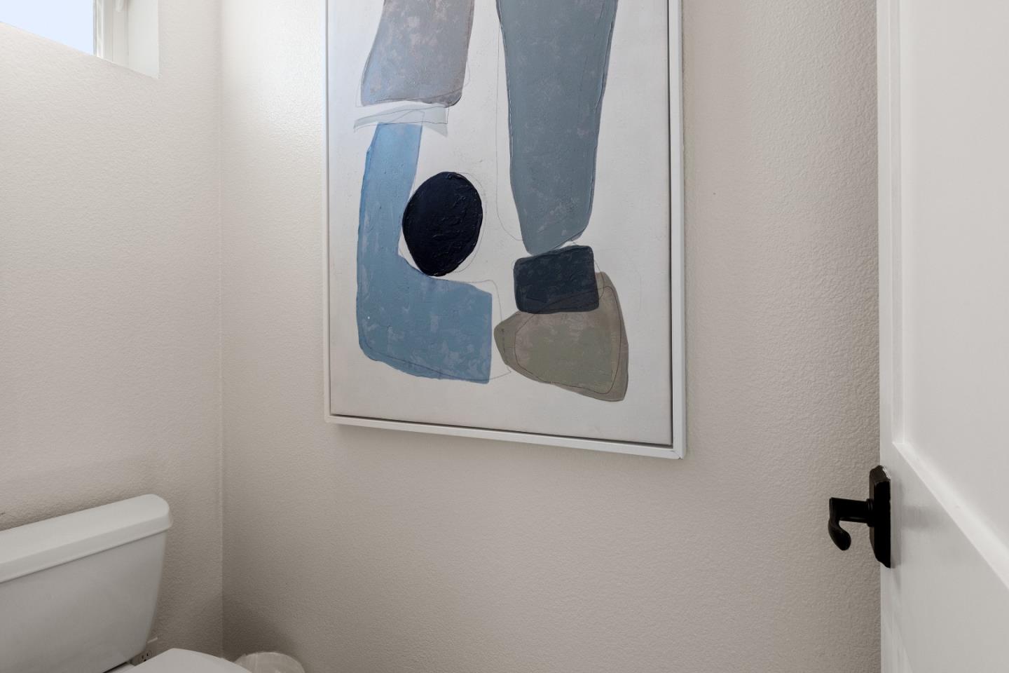 Detail Gallery Image 26 of 37 For 3104 Mena Dr, San Mateo,  CA 94403 - 4 Beds | 3/1 Baths